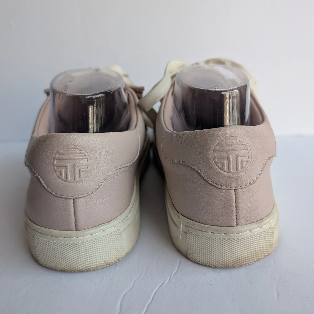 Tory Sport comfortable blush
